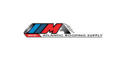 The Carolina Contractor Show Images